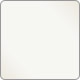 White Matte